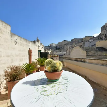 Villa Anna